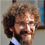 Educatore professionale socio-pedagogico/psicologo per aiuto compiti (tutte le materie)